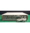 Standard Signal Generator